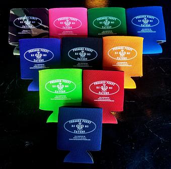 Product - The Pressed Penny Tavern in Kansas City, MO American Restaurants