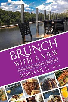 Product - The Pump House in Rock Hill, SC American Restaurants
