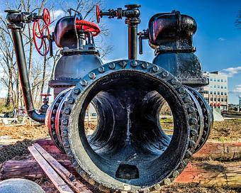 Product - The Pump House in Rock Hill, SC American Restaurants