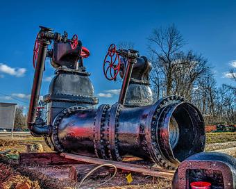 Product - The Pump House in Rock Hill, SC American Restaurants