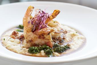 Product - The Pump House in Rock Hill, SC American Restaurants