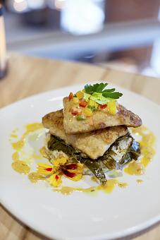 Product - The Pump House in Rock Hill, SC American Restaurants