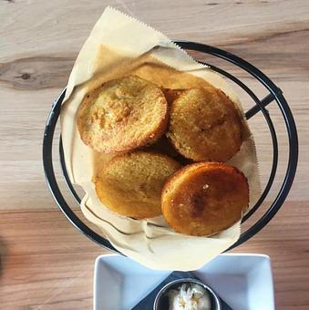 Product - The Pump House in Rock Hill, SC American Restaurants