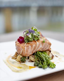 Product - The Pump House in Rock Hill, SC American Restaurants