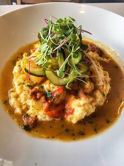 Product - The Pump House in Rock Hill, SC American Restaurants