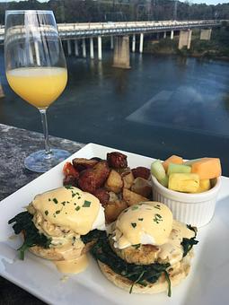 Product - The Pump House in Rock Hill, SC American Restaurants