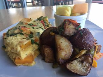 Product - The Pump House in Rock Hill, SC American Restaurants