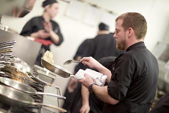 Product - The Pump House in Rock Hill, SC American Restaurants