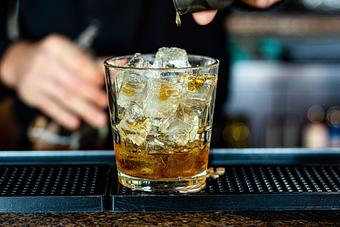 Product - The Pump House in Rock Hill, SC American Restaurants