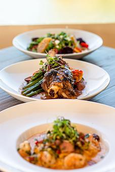 Product - The Pump House in Rock Hill, SC American Restaurants