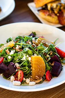Product - The Pump House in Rock Hill, SC American Restaurants