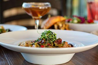 Product - The Pump House in Rock Hill, SC American Restaurants