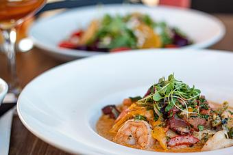 Product - The Pump House in Rock Hill, SC American Restaurants