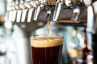 Product - The Pump House in Rock Hill, SC American Restaurants