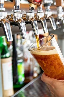 Product - The Pump House in Rock Hill, SC American Restaurants