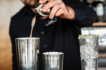 Product - The Pump House in Rock Hill, SC American Restaurants