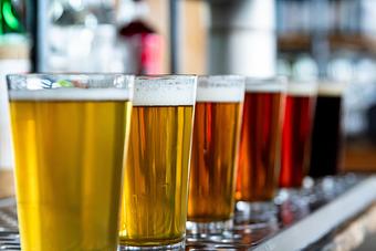 Product - The Pump House in Rock Hill, SC American Restaurants