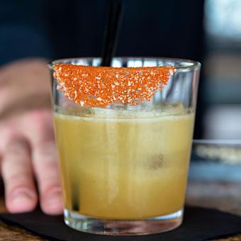 Product - The Pump House in Rock Hill, SC American Restaurants