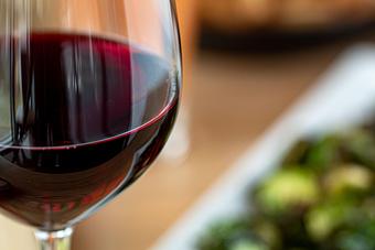 Product - The Pump House in Rock Hill, SC American Restaurants