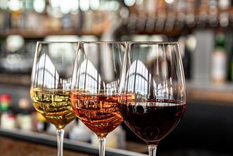 Product - The Pump House in Rock Hill, SC American Restaurants