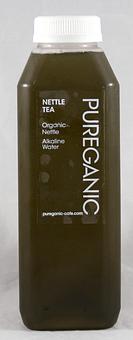 Product - The Pureganic Cafe in Downtown Rye - Harrison, NY Jewish & Kosher Restaurant