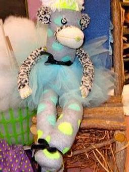 Product - The Queen's Ink in Savage, MD Business Services