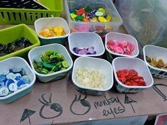 Product - The Queen's Ink in Savage, MD Business Services