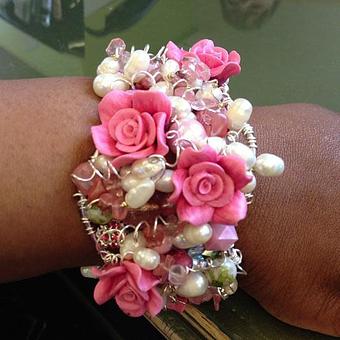 Product - The Queen's Ink in Savage, MD Business Services