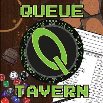 Product - The Queue Tavern in Bossier City, LA Beer Taverns