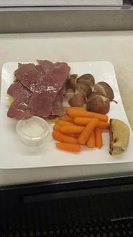 Product - The Railway in Pecatonica, IL Nightclubs