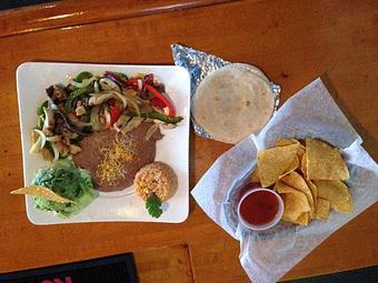 Product - The Railway in Pecatonica, IL Nightclubs
