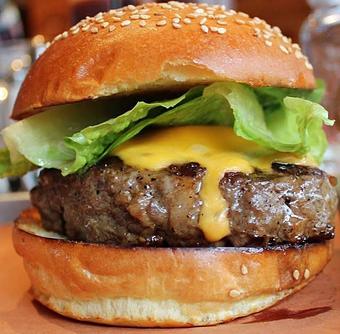 Product - The Railway in Pecatonica, IL Nightclubs