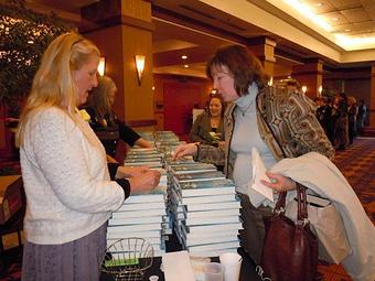 Product - The Reader's Loft in Green Bay, WI Real Estate Office Buildings Warehouses & Factories