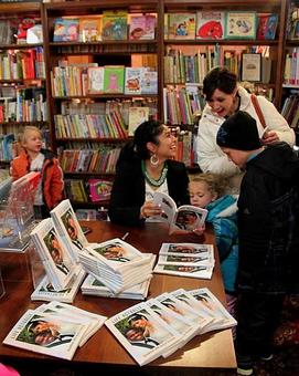 Product - The Reader's Loft in Green Bay, WI Real Estate Office Buildings Warehouses & Factories