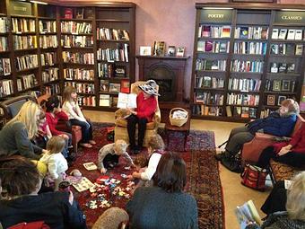 Product - The Reader's Loft in Green Bay, WI Real Estate Office Buildings Warehouses & Factories