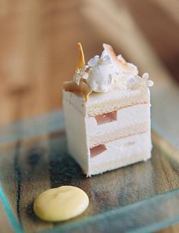 Product - The Restaurant at Hotel Wailea in Wailea - Wailea, HI American Restaurants