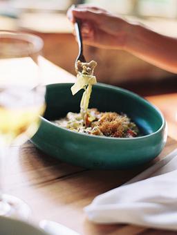 Product - The Restaurant at Hotel Wailea in Wailea - Wailea, HI American Restaurants