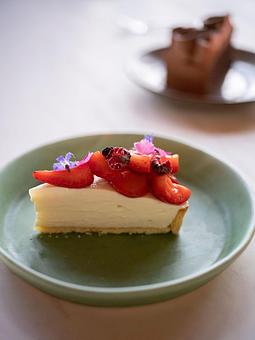 Product - The Restaurant at Hotel Wailea in Wailea - Wailea, HI American Restaurants