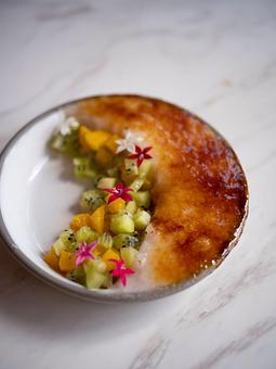 Product - The Restaurant at Hotel Wailea in Wailea - Wailea, HI American Restaurants