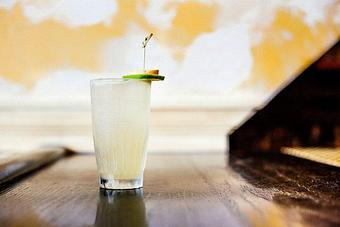 Product - The Revel Room in Chicago, IL Restaurants/Food & Dining