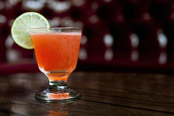 Product - The Revel Room in Chicago, IL Restaurants/Food & Dining