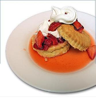 Product - The Rex Restaurant Bar & Grill in Billings, MT Bars & Grills