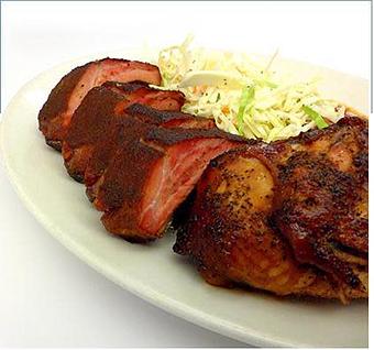 Product - The Rex Restaurant Bar & Grill in Billings, MT Bars & Grills