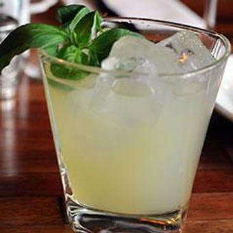 Product - The Ribbon in New York, NY Italian Restaurants