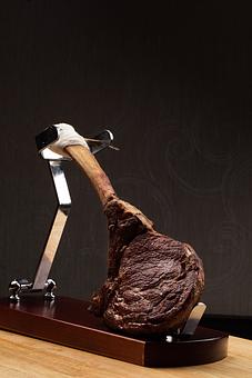 Product - The Ridge Steakhouse in Airmont, NY Japanese Restaurants