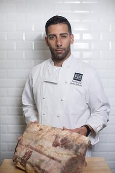 Product - The Ridge Steakhouse in Airmont, NY Japanese Restaurants