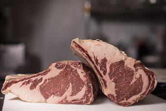 Product - The Ridge Steakhouse in Airmont, NY Japanese Restaurants