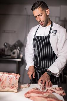 Product - The Ridge Steakhouse in Airmont, NY Japanese Restaurants