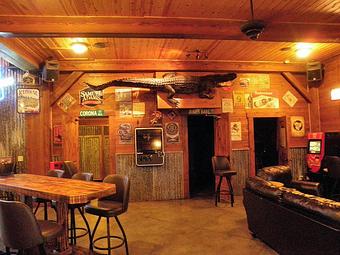 Product - The Ririe Bar in Rigby, ID American Restaurants