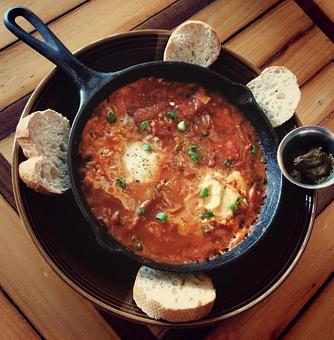 Product - The Riverwest Filling Station in Riverwest - Milwaukee, WI American Restaurants